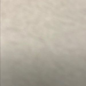 Meet your Posher, Shifar